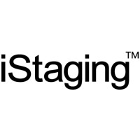 iStaging logo